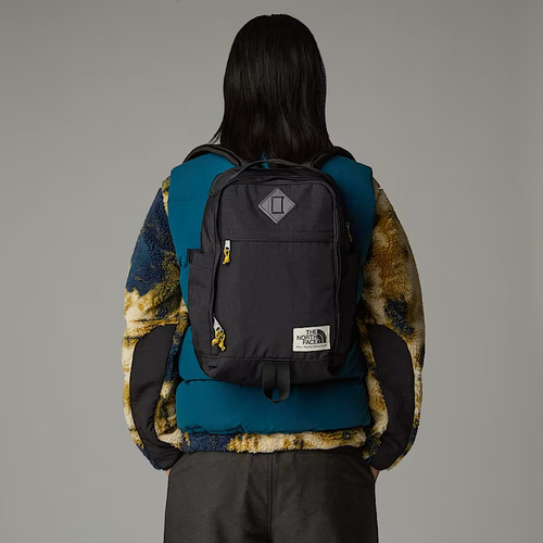 The north face daypack - daypack, 16
