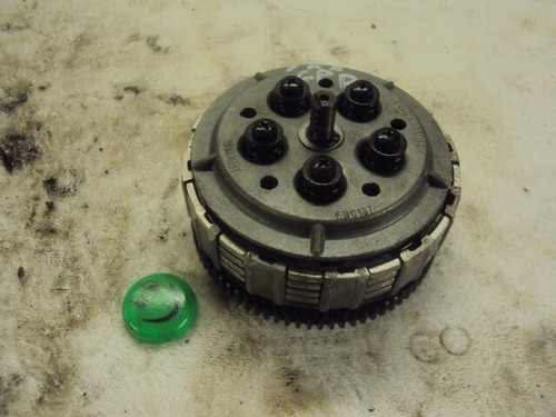 Derbi gpr50r gpr senda - derbi,