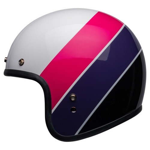 Bell custom 500 motorcycle - bell,