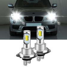 FOR E46 E90 E91 E60 E61 E81