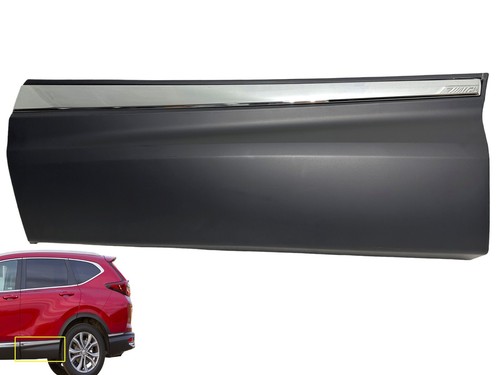 Fits 2017 2022 honda - honda, crv