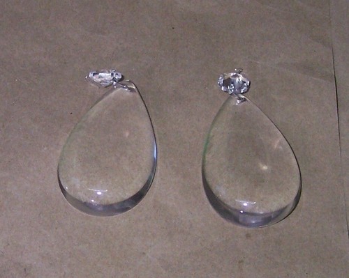 Lot 1 2 - lot, of