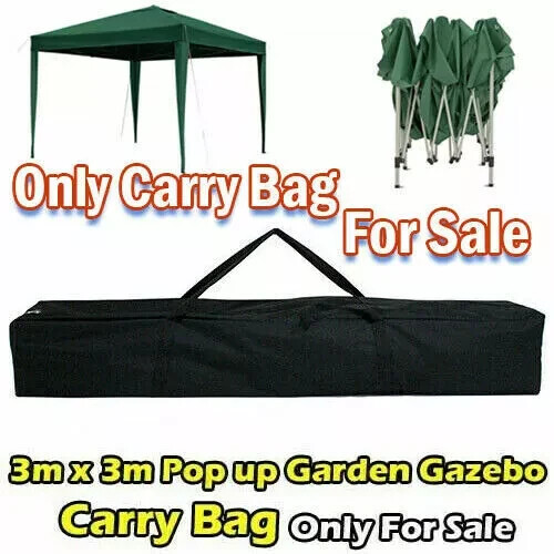 Pop up garden - garden, gazebo