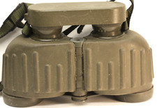 Steiner 6 x 30  miitary marine