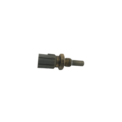 89422 35010 water bulb toyota - 89422-35010,