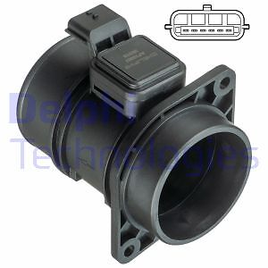 Delphi af10367 12b1 - delphi, mass