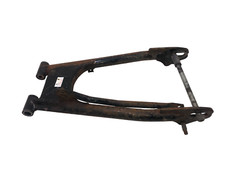 SUZUKI TU 250 XX SUPER CLASSIC