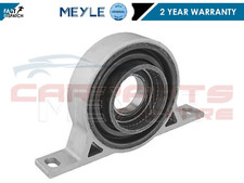 FOR BMW E60 E61 E63  PROPSHAFT CENTER BEARING CARRIER MOUNTING 26 10 3 413 996