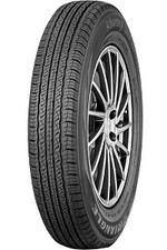 4 x 265/65R18 114H TRIANGLE