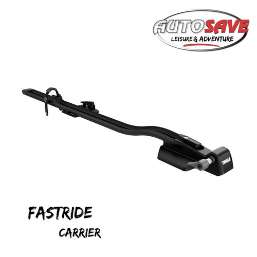 Thule fastride fork - thule,