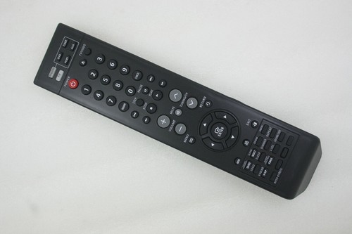 Remote for samsung - samsung, ht-xq100g
