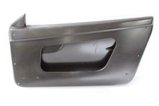 1987-92 Ferrari F40 OEM RH