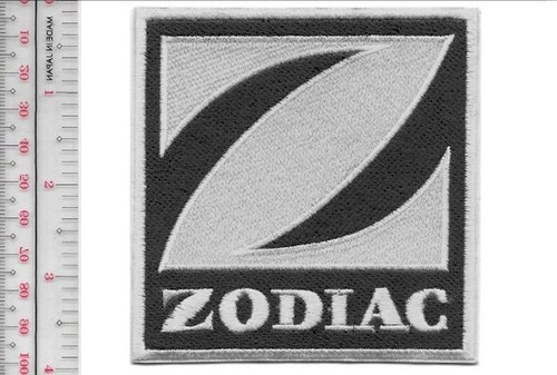 Scuba diving france zodiac - scuba,