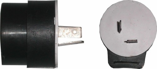 Indicator relay fits - indicator,