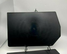 Single Divider for Rhino Tuff Bin 70 Plastic Parts Storage Bins