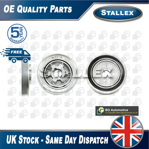 Fits range evoque freelander - evoque,