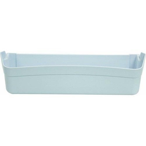 Deep door bin for thetford - deep,