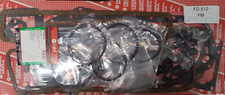 FULL Gasket Set FORD THAMES