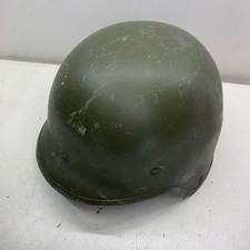 Italian Army Ballistic Combat