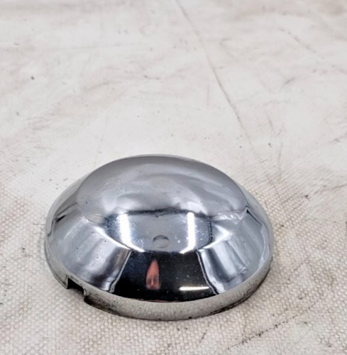 Horn cover honda 500 four - cb,