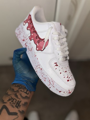 Fresh edition drippy - fresh, staters