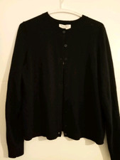 M&S Autograph Pure Cashmere