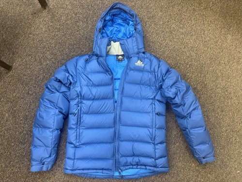 Mountain equipment lightline - mountain,