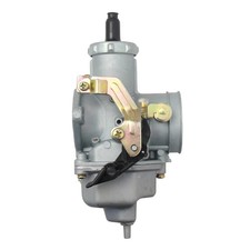 PZ33 33mm Carburetor Fits For