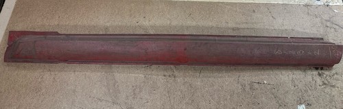 Triumph 811312 toledo door - 2,