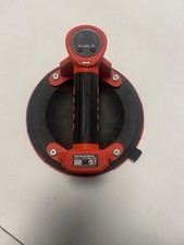 RUBI USB Energy Suction Cup With Vacuum Pump 