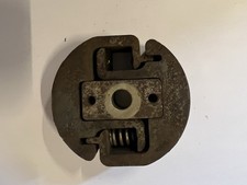 OEM Clutch Assembly 5000157205 For Wacker Neuson WM80 Engine BH25 BH55 BH65