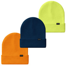 Berghaus Unisex Inflection