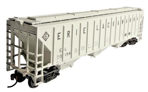 Athearn 5319 gauge - 5319, n