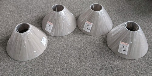 Set john lewis anyday - set,