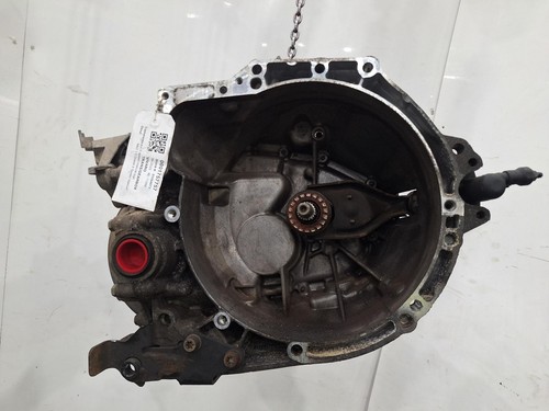 Vauxhall vivaro 2019 - k0, 2019-2026