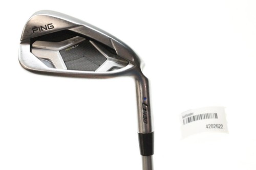 Ping g430 golf club - ping,