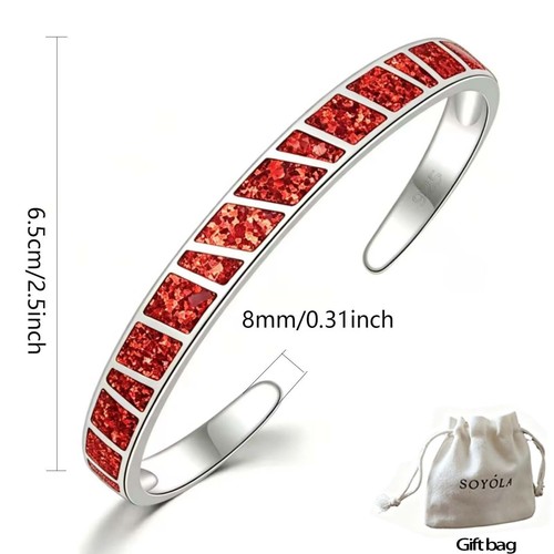 Adjusts bracelet beautiful - adjusts,