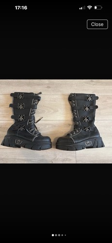 Vintage mad fish - fish, vegan