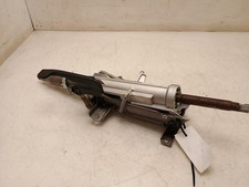  AUDI A5 STEERING COLUMN SPORTBACK TDI S LINE MHEV Diesel 8W0419065J16-24