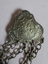 Antique Victorian Edwardian