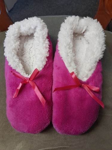 Girls pink white - girls, &