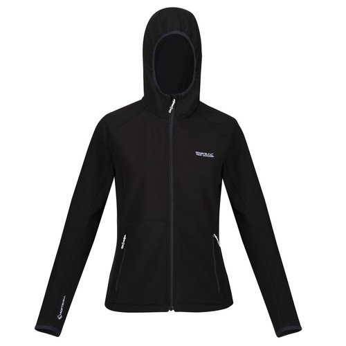 Regatta womens ladies soft - regatta,