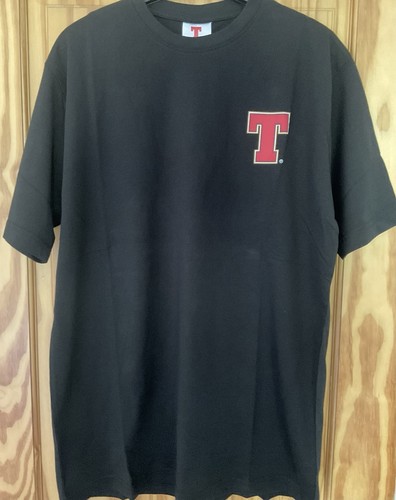 Rare tennents lager - lager, shirt
