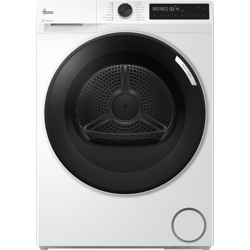 Hoover hbr 9n2bx pro dry - hbr, 9n2bx-80