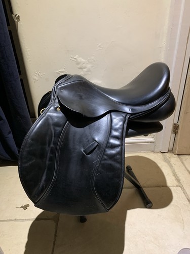 Ideal 1550 wide - gp,