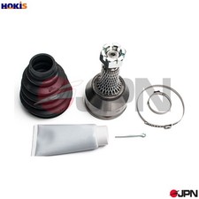 JOINT KIT DRIVE SHAFT