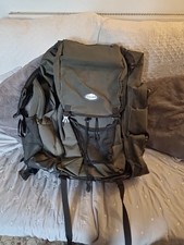 Large MAVER Bag Fishing