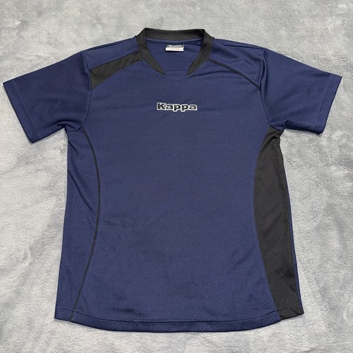Kappa jersey women - , women’s