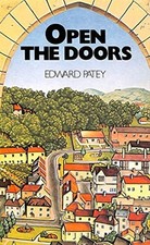 Open the Doors, Patey, Edward