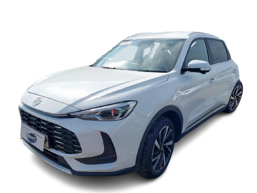 Trophy 2025 1 5ltr - zs,